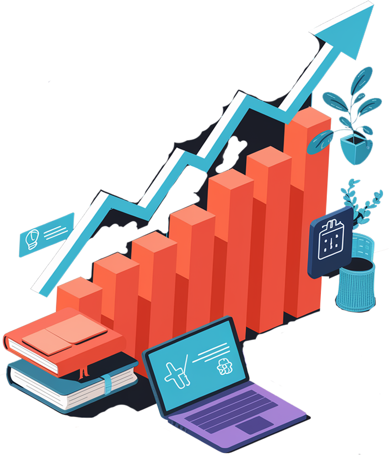 Современные тренды в образовании 2025