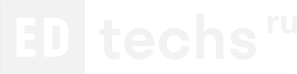 образовательные тренды EdTechs