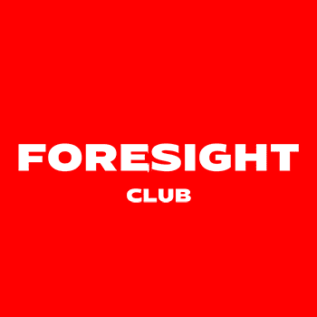 форсайт-клуб