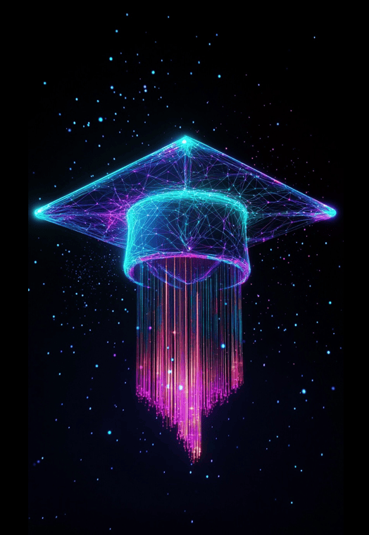 Университет 3.0: стратегии трансформации вуза