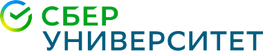 тренды в образовании сберуниверситет