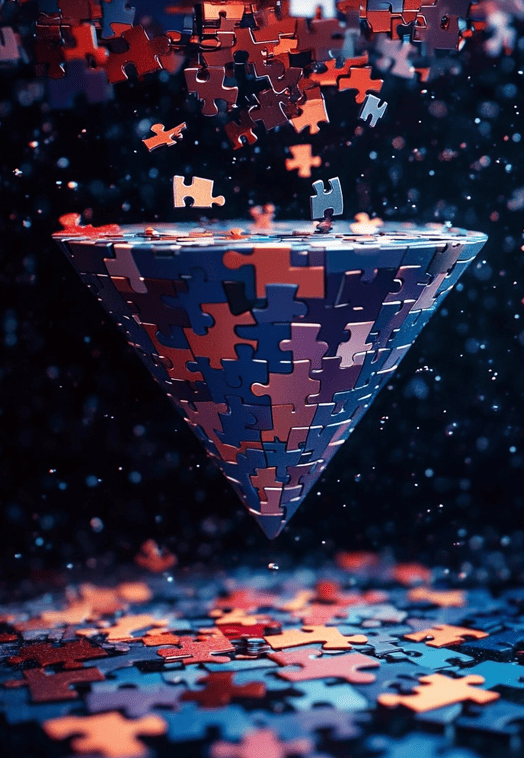 Нейросети в маркетинге и генерации трафика