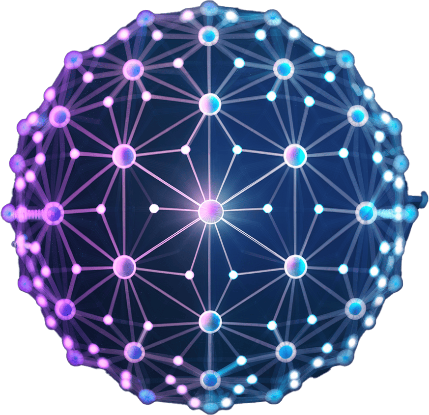 тренды ИИ в современном образовании