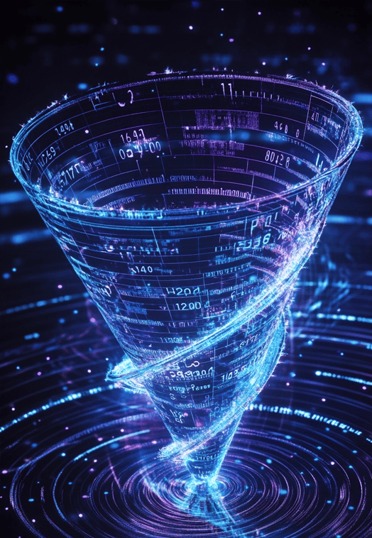 Искусственный интеллект для роста продаж