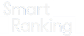 Современные образовательные тренды Smart Rankings