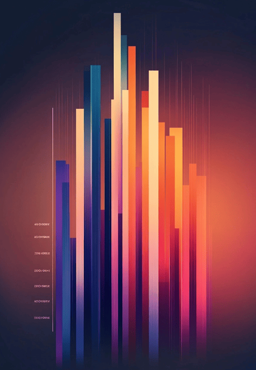 ТОП-1500 онлайн-курсов 2025